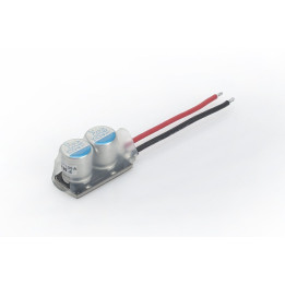 LRP WORKSTEAM POWER kondenzátor 3.7-7.4V
