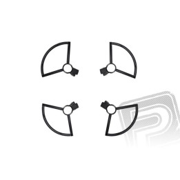 DJI Spark - Propeller Guard
