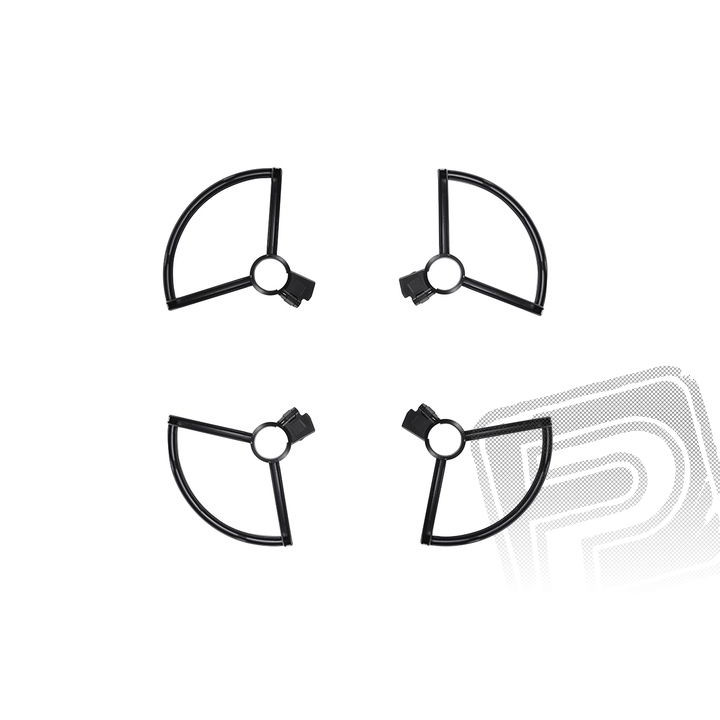 DJI Spark - Propeller Guard
