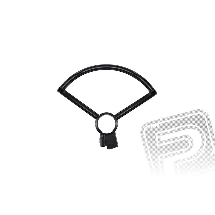 DJI Spark - Propeller Guard