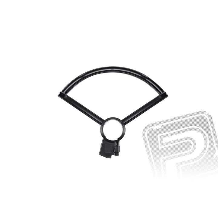 DJI Spark - Propeller Guard
