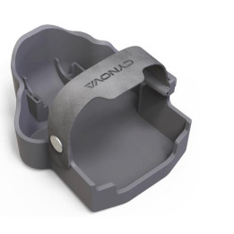 MAVIC AIR 2 - CYNOVA Propeller Holder