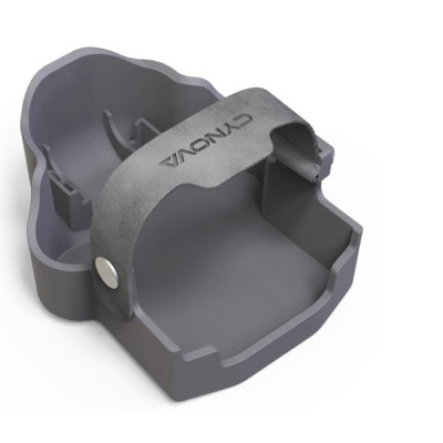 MAVIC AIR 2 - CYNOVA Propeller Holder