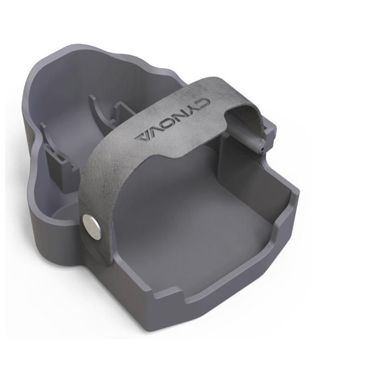 MAVIC AIR 2 - CYNOVA Propeller Holder
