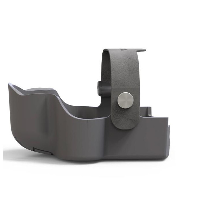 MAVIC AIR 2 - CYNOVA Propeller Holder
