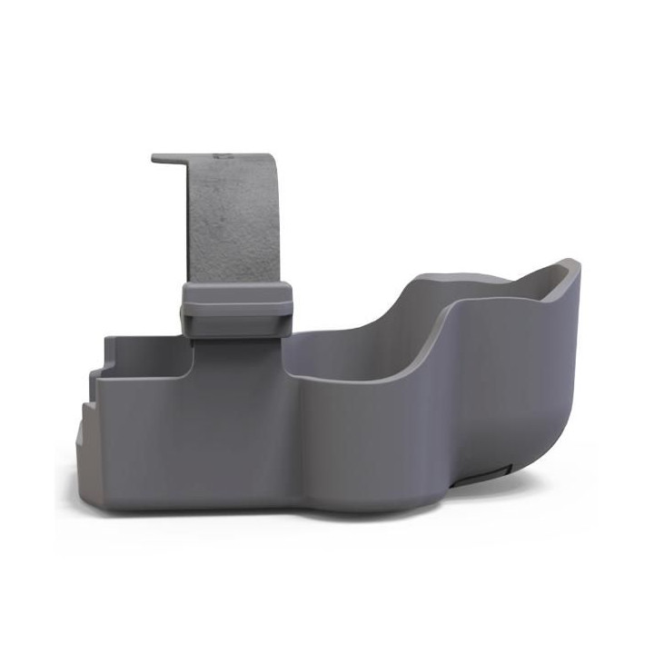 MAVIC AIR 2 - CYNOVA Propeller Holder