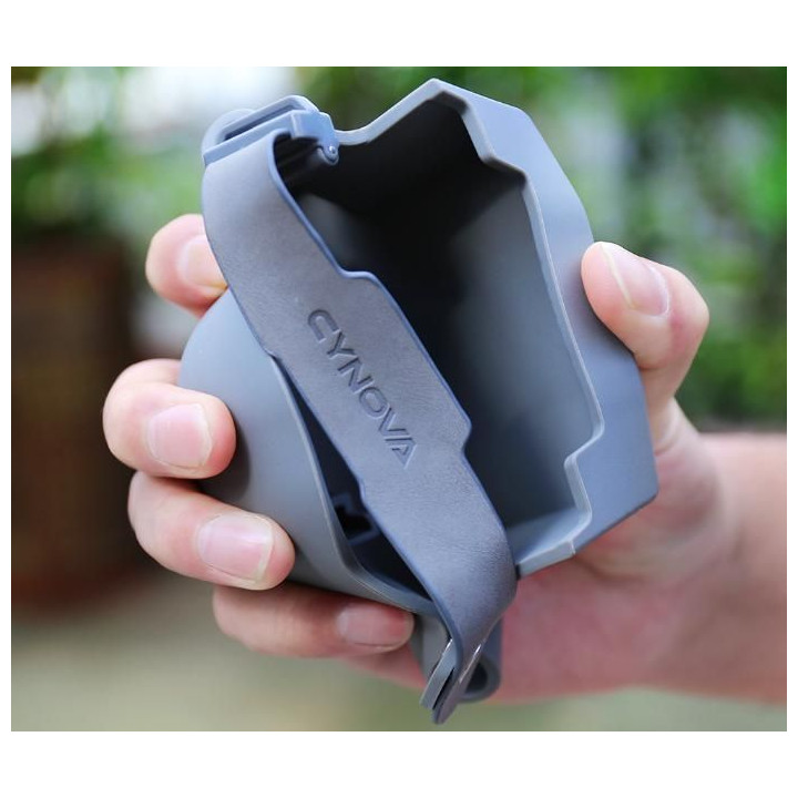 MAVIC AIR 2 - CYNOVA Propeller Holder