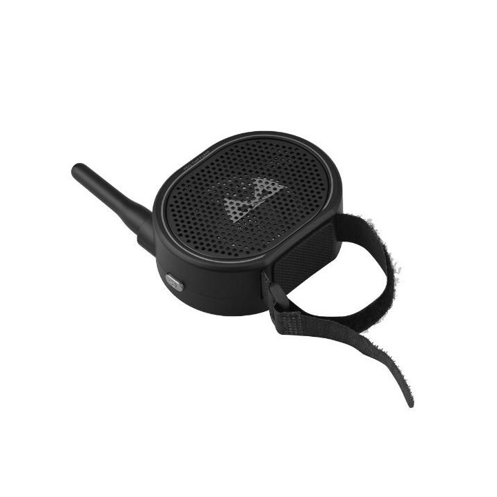 Drone Wireless Speaker (Vč. Aku)