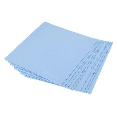Cleaning Cloth