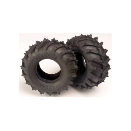 Traxxas pneu Sledgehammer terra-spiked (2)