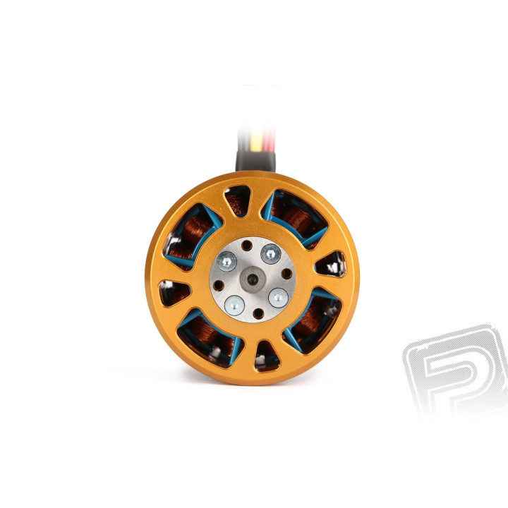 AXI 4130/20 V2 střídavý motor