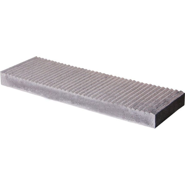 Kamenné schodisko NO58303