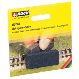 Čistiaci blok NO60140