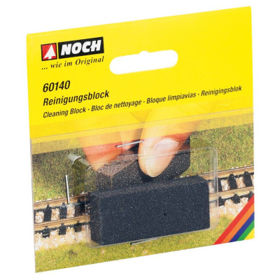 Čistiaci blok NO60140