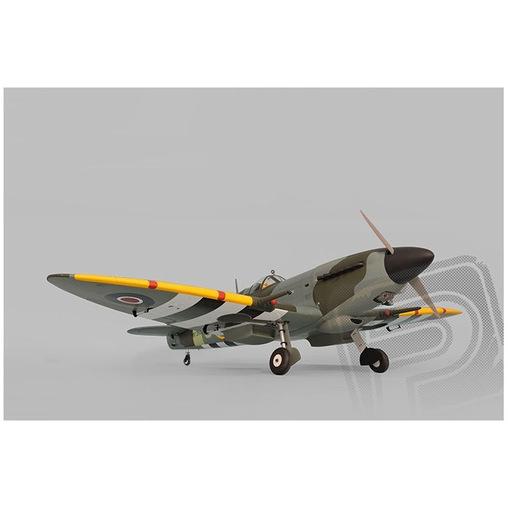 PH171 Spitfire FR Mk.XIV 2410mm ARF