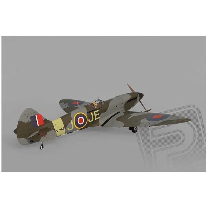 PH171 Spitfire FR Mk.XIV 2410mm ARF