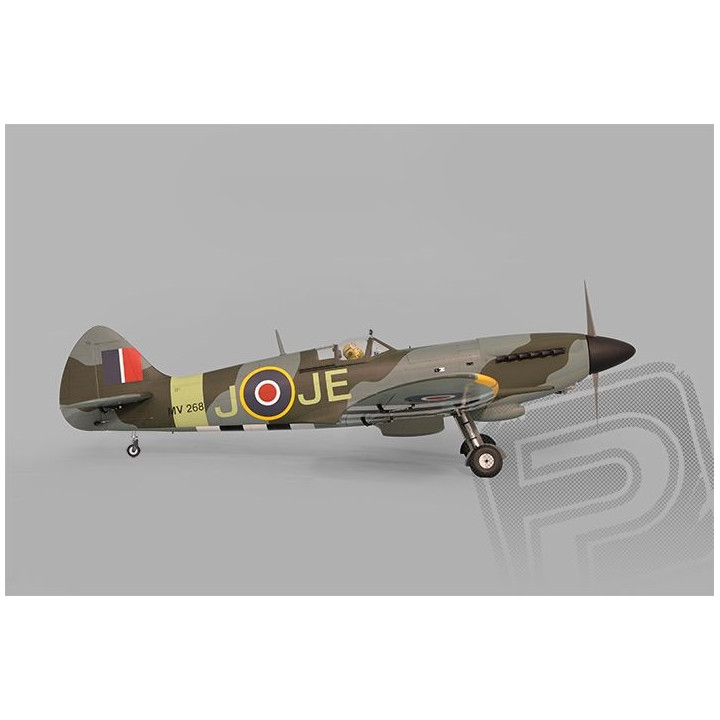 PH171 Spitfire FR Mk.XIV 2410mm ARF