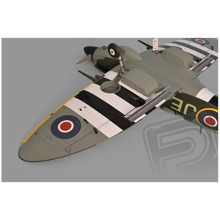PH171 Spitfire FR Mk.XIV 2410mm ARF