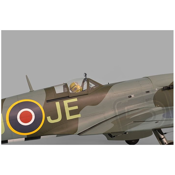 PH171 Spitfire FR Mk.XIV 2410mm ARF