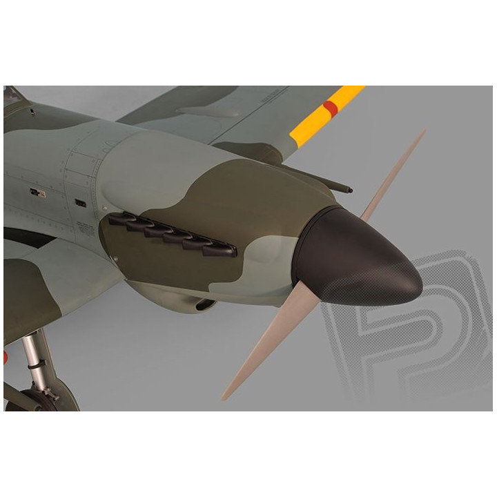 PH171 Spitfire FR Mk.XIV 2410mm ARF
