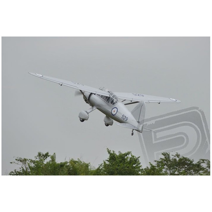 PH169 Westland Lysander 3200mm ARF