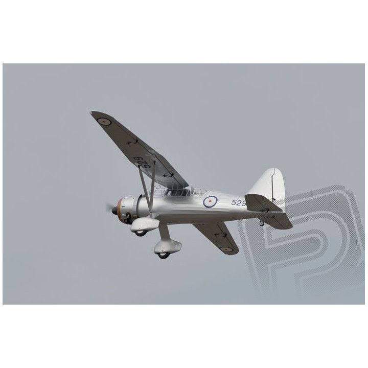 PH169 Westland Lysander 3200mm ARF