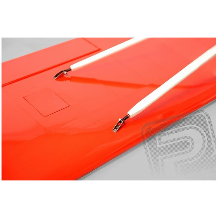 PH164 Decathlon 2300mm ARF 20ccm