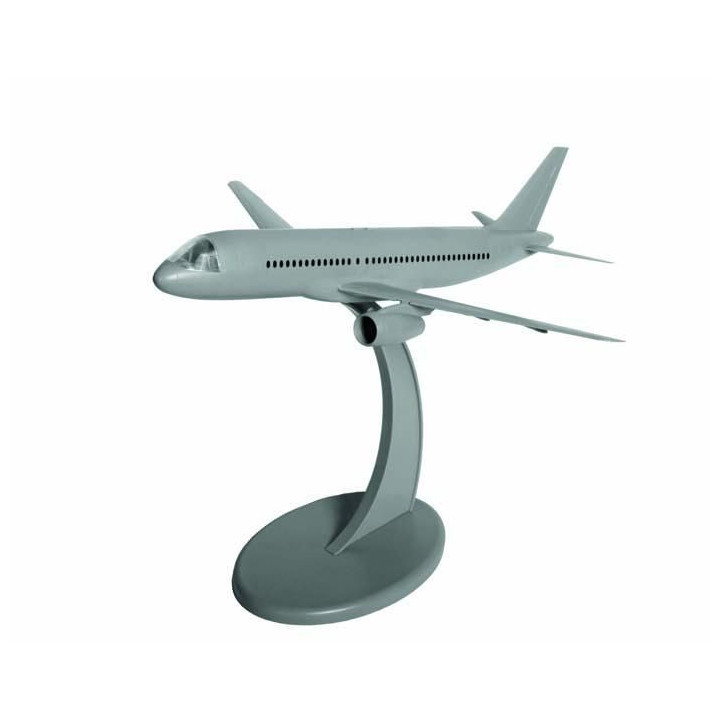 Model Kit letadlo 7003 - Airbus A-320 (1:144)