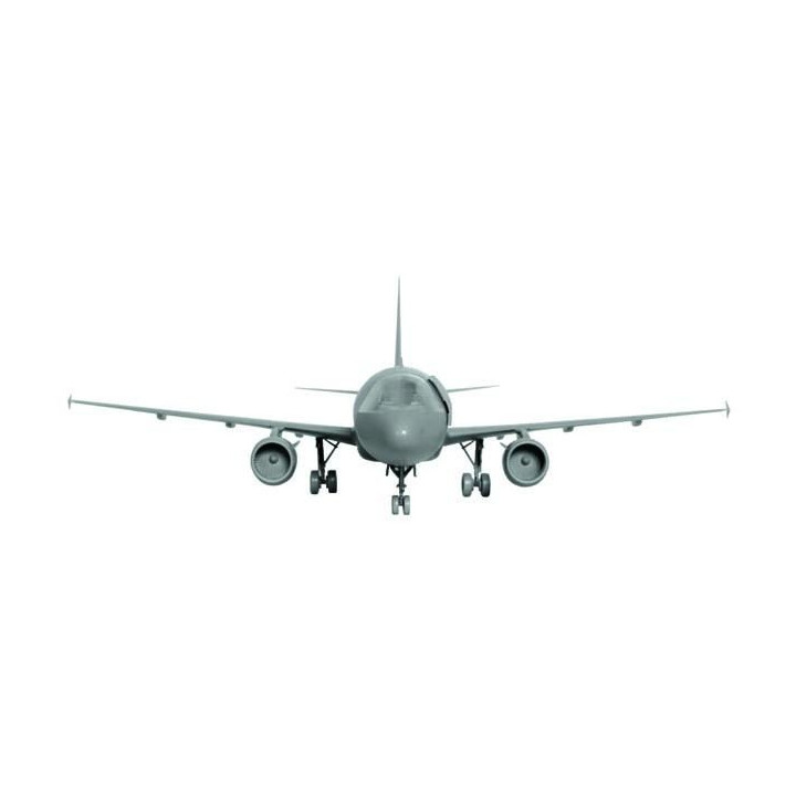 Model Kit letadlo 7003 - Airbus A-320 (1:144)