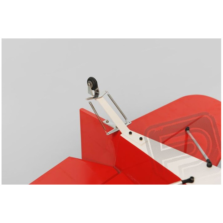 PH164 Decathlon 2300mm ARF 20ccm