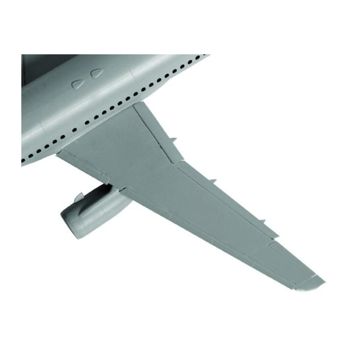 Model Kit letadlo 7003 - Airbus A-320 (1:144)