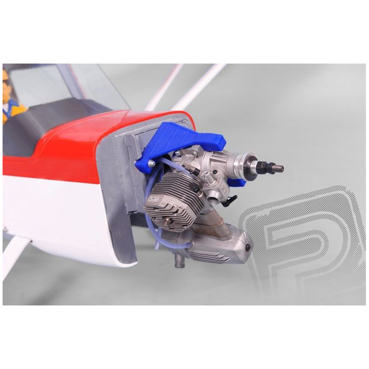 PH164 Decathlon 2300mm ARF 20ccm