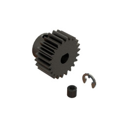 Arrma pastorek 22T 0.8M Safe-D5
