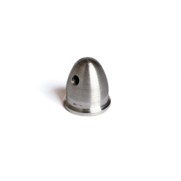 Kužel 10 mm M 5