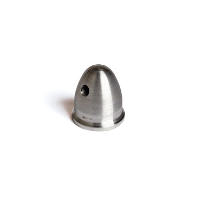 Kužel 10 mm M 5
