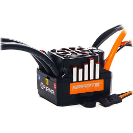 Spektrum Smart regulátor Firma 100A BL 3S