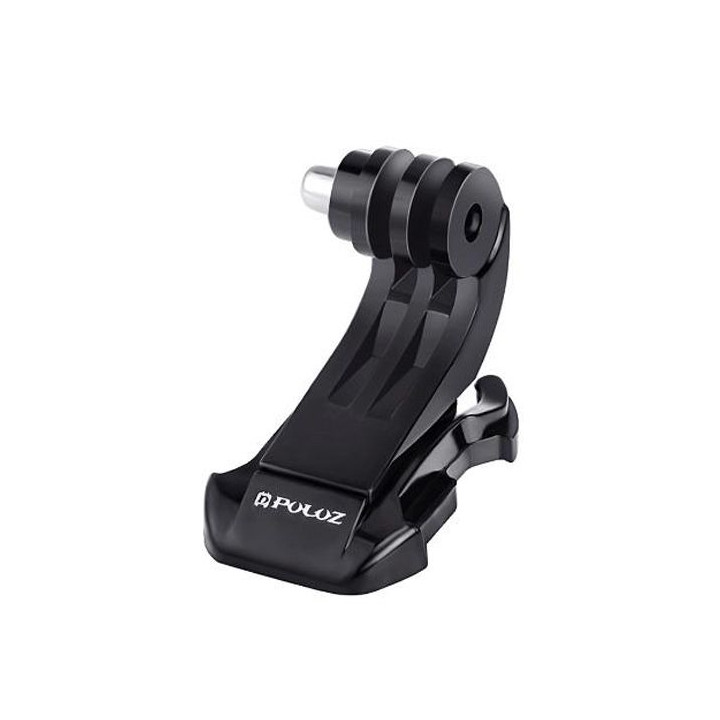Osmo - J-Hook Buckle Mount