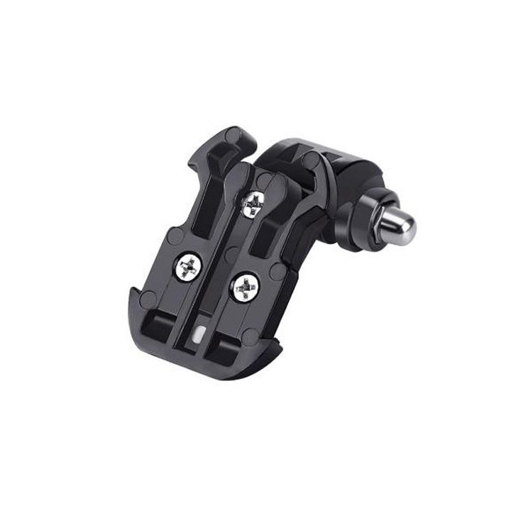 Osmo - J-Hook Buckle Mount (2 ks)