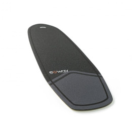 Exway Wave - Grip tape
