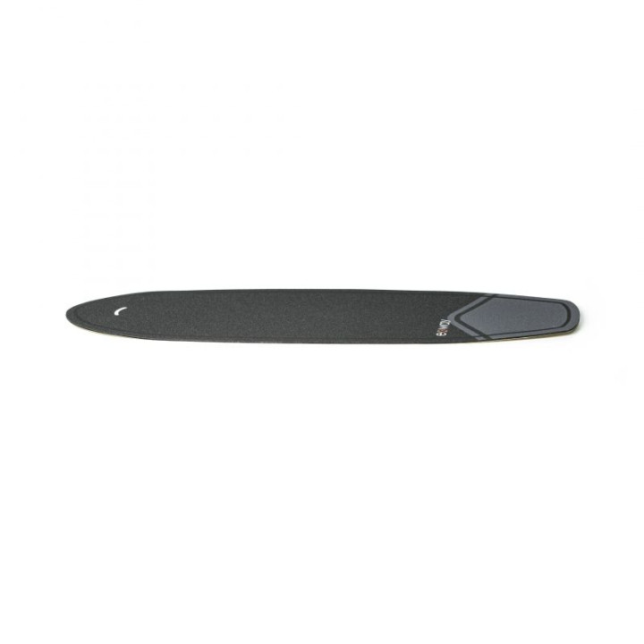 Exway Wave - Grip tape