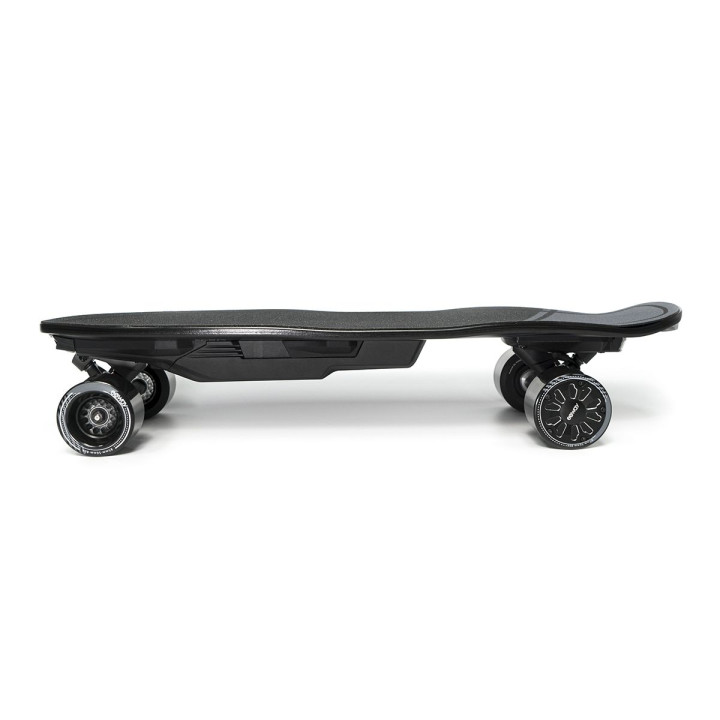 Exway Wave Riot E-skateboard