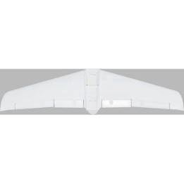 E-flite křídlo: V1200