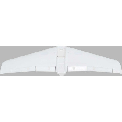 E-flite křídlo: V1200