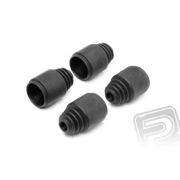 Prachovky 25x47 mm (4 ks)
