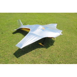 Sun Cover 120cc A