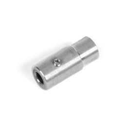 Spojka 5mm