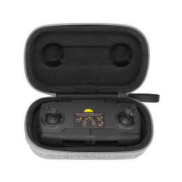 MAVIC - Nylonový přepravní batoh pro Tx
