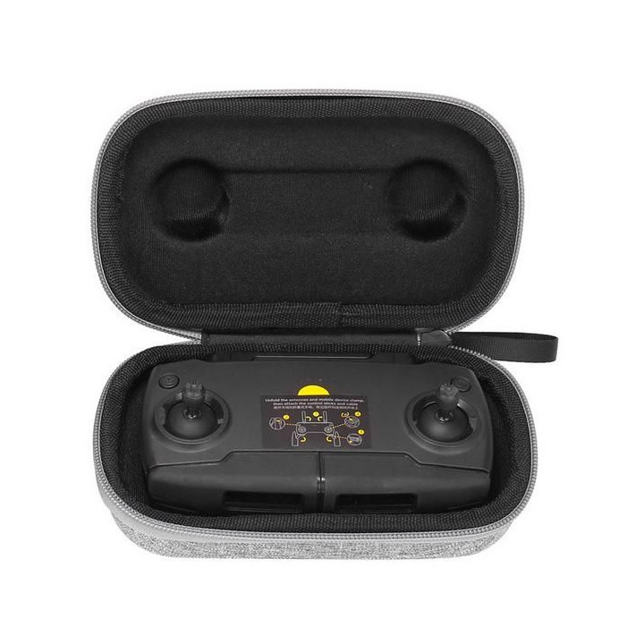 MAVIC - Nylonový přepravní batoh pro Tx