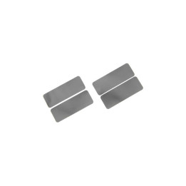 Joysway kryt samolepící (4): Binary