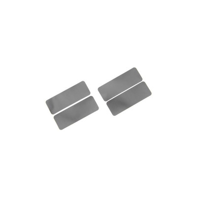 Joysway kryt samolepící (4): Binary